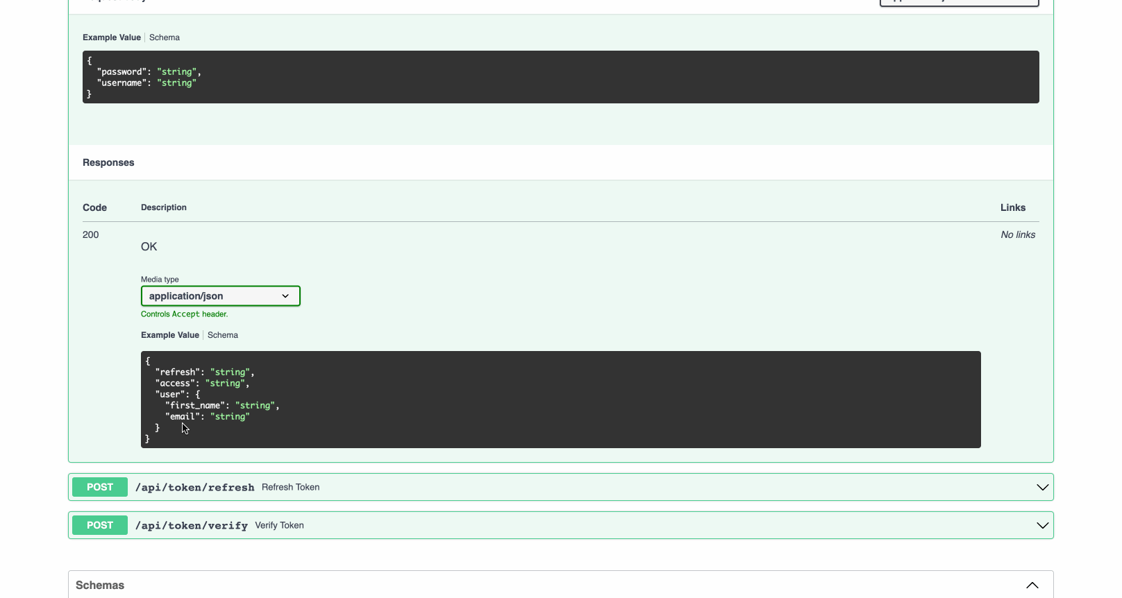 token_customization_git
